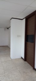 Turun Harga, Dijual Cepat Rukan Gandeng Tiga di Wijaya Grand Center, JakSel