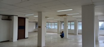 Turun Harga, Dijual Cepat Rukan Gandeng Tiga di Wijaya Grand Center, JakSel