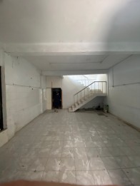 Dijual Rukan di Jembatan Lima Permai, Jakarta Barat