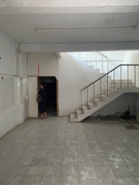 Dijual Rukan di Jembatan Lima Permai, Jakarta Barat