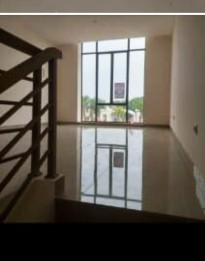 Dijual Ruko Aniva Junction, Gading Serpong, Tangerang