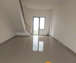 Dijual Ruko Aniva Junction, Gading Serpong, Tangerang