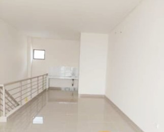 Dijual Ruko Aniva Junction, Gading Serpong, Tangerang