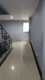 Dijual Ruko Taman Palem Lestari, Ruko Pelangi, Cengkareng, Jakarta Barat