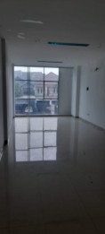 Dijual Ruko di Bintaro Utama 3A, Pondok Aren, Tangerang Selatan
