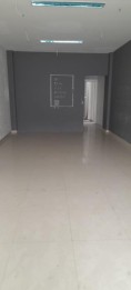 Dijual Ruko di Bintaro Utama 3A, Pondok Aren, Tangerang Selatan