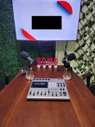 Dijual Ruko di JL. PETA SELATAN, CITI SQUARE BUSINESS PARK, Kalideres, Jaka