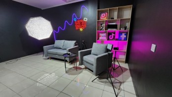 Dijual Ruko di JL. PETA SELATAN, CITI SQUARE BUSINESS PARK, Kalideres, Jaka