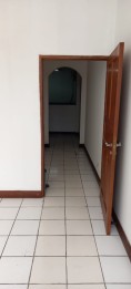 Dijual Ruko di Pecenongan Raya, Jakarta Pusat