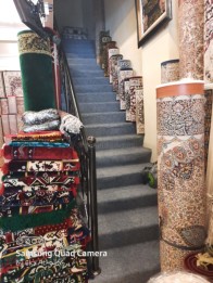 Dijual Ruko di Supomo Raya, Menteng Dalam, Tebet, Jakarta Selatan