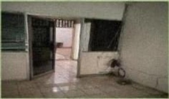 Dijual Ruko di Taman Palem Lestari Blok A, Cengkareng Barat, Cengkareng, Ja