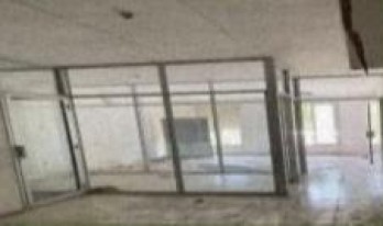 Dijual Ruko di Taman Palem Lestari Blok A, Cengkareng Barat, Cengkareng, Ja