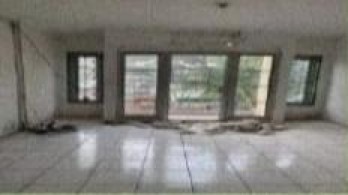 Dijual Ruko di Taman Palem Lestari Blok A, Cengkareng Barat, Cengkareng, Ja