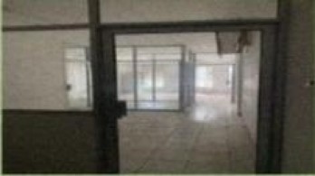 Dijual Ruko di Taman Palem Lestari Blok A, Cengkareng Barat, Cengkareng, Ja