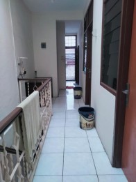 Dijual Rumah Kost di Jl. Kelapa Molek, Kelapa Gading, Jakarta Utara