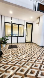 Dijual Rumah Kost di Jl. Lontar Raya, Tanjung Duren Utara, Grogol Petambura