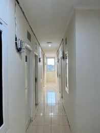 Dijual Rumah Kost di Jln. Ridwan Rais, East Beji, Depok