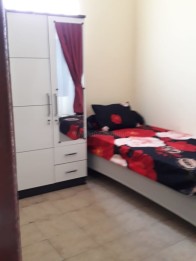 Dijual Rumah Kost di Tebet Timur Dalam, Tebet, Jakarta Selatan