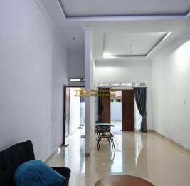 Dijual Rumah Siap Huni di Jalan Bilal Ujung Gg.