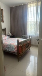 Dijual Rumah di Cluster The Peak CitraGarden Malang