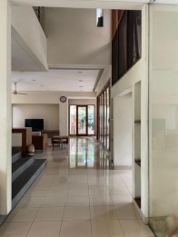 Dijual Rumah di Duren Tiga Selatan, Duren Tiga, Pancoran, Jakarta Selatan