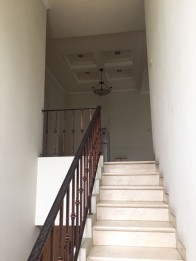 Dijual Rumah di Jln. Permata Hijau, Cidodol , Kebayoran Lama, Jakarta Selat