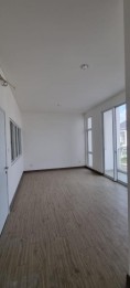 Dijual Rumah di Riviera Metland Puri