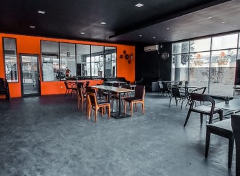 Dijual Tanah di Jln. Raya Siliwangi, Sepanjang Jaya, Pekayon, Bekasi Barat
