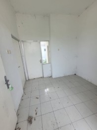 Dijual rumah cluster mutiara gading city babelan