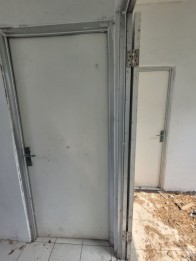 Dijual rumah cluster mutiara gading city babelan