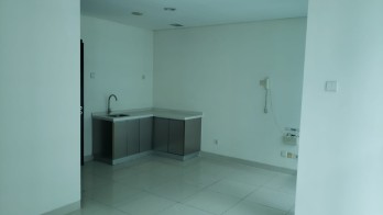 Disewakan Apartemen Brooklyn Jl. Alam Sutera Boulevard, Alam Sutera
