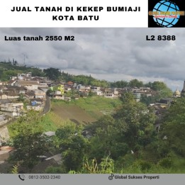Edisi Jual Cepat Tanah Menurun Udara Sejuk Utk