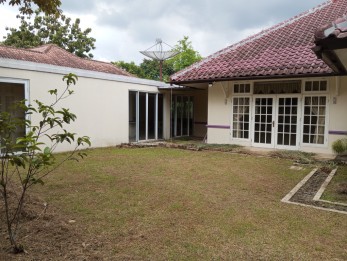 HUNIAN LUAS CLUSTER ELITE BONUS POHON DURIAN