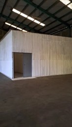 Jual Gudang di Jalan Wibawa Mukti Kota Bekasi Strategis