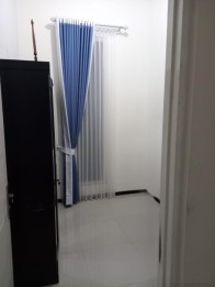 Jual Rumah Minimalis Modern 2 Lantai di Jl Sunan Muria Dinoyo
