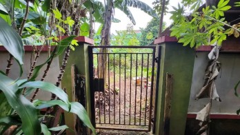 Jual Tanah Murah di Komplek Kav DKI Jakarta