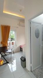 Kost 17 Sweet Dekat IPB Dramaga Bogor