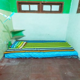 Kost Dekat Alun-Alun Sidoarjo, Universitas PGRI Delta Sidoarjo