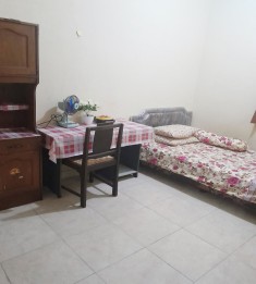 Kost Dekat UGM Yogyakarta, Kampus UNY, Kampus