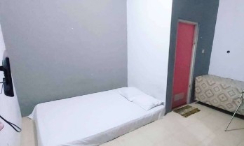 Kost Dekat UNBAJA Universitas Banten Jaya, UIN Sultan Maulana Hasanuddin