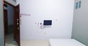 Kost Dekat UNBAJA Universitas Banten Jaya, UIN Sultan Maulana Hasanuddin
