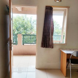 Kost di Batununggal Bandung Dekat RS Mayapada Bandung, Kampus UNINUS