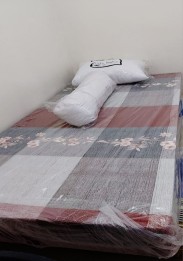 Kost di Batununggal Bandung Dekat RS Mayapada Bandung, Kampus UNINUS