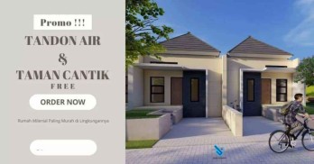 PD DIPONEGORO HUNIAN NYAMAN VIEW CITY DI KAWASAN
