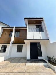 Rumah bogor
