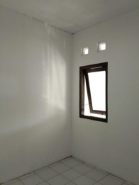 Rumah 2 Lantai  Griya Ngaliyan Asri Semarang