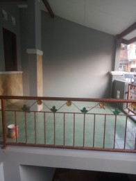Rumah 2 Lantai  Griya Ngaliyan Asri Semarang