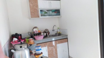 Rumah Minimalis Modern Dijual Greenland Tidar Malang