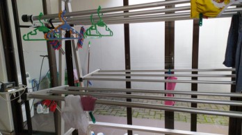 Rumah Minimalis Modern Dijual Greenland Tidar Malang