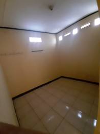 Rumah di Kontrakan Strategis Wilayah Banjaran Bandung Selatan